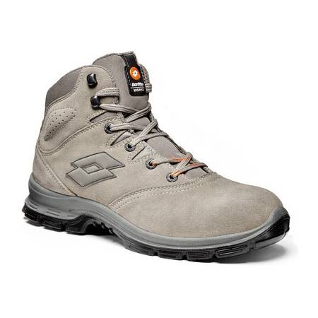 lavoro work boots