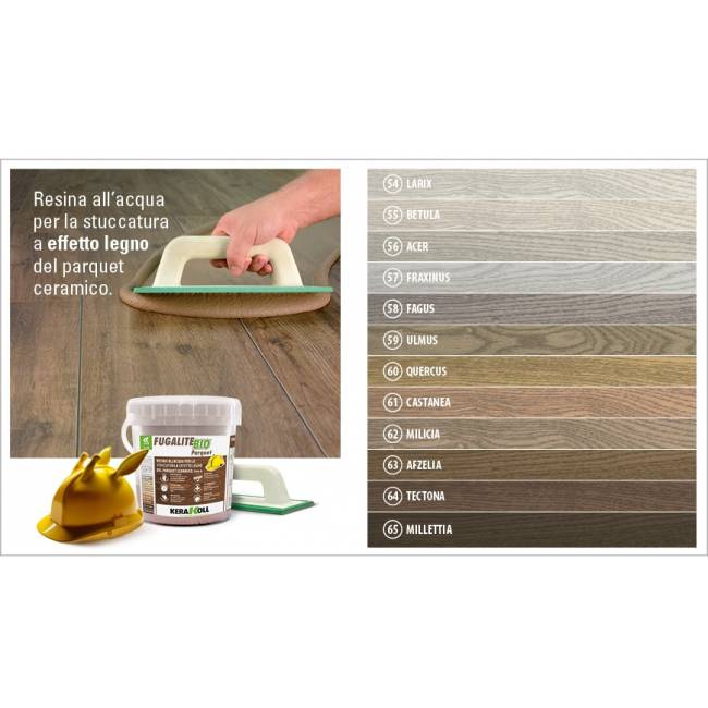 KÃ©ptalÃ¡lat a kÃ¶vetkezÅre: âbio parquet kerakollâ