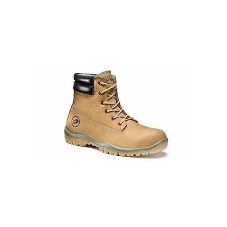 Antinfortunistica Lotto Lotto Scarpe Scarpe Antinfortunistica Antinfortunistica Lotto Scarpe Lotto UqTnaw