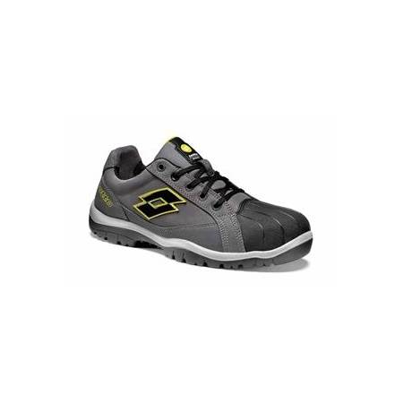 700 scarpe