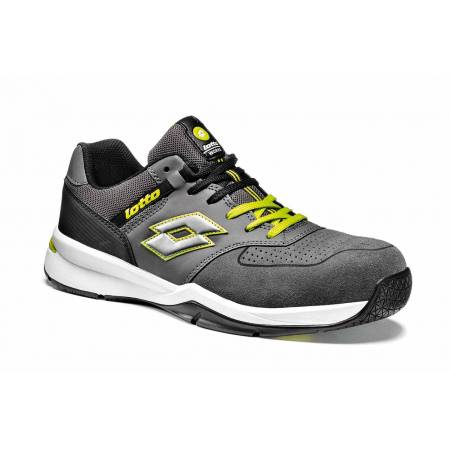 lotto works safety shoes