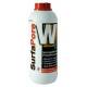 SurfaPore® W : Impermeabilizzante per legno NanoSilv