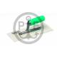 Frattone Pavan in plastica per decorazione 817/RS 1 mm