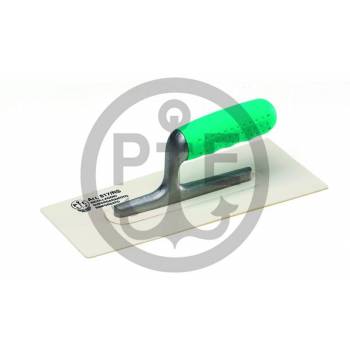 Frattone Pavan in plastica per decorazione 817/RS 1 mm