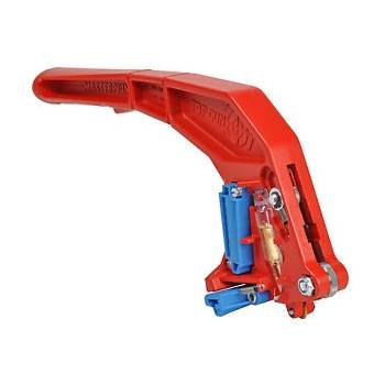 Roller holder for Montolit tile cutter