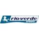 High resistance water-based finishing UV Defender Rio Verde Renner 0,75 l