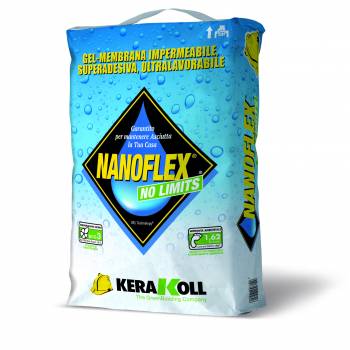 NANOFLEX