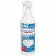 HG anticalcare schiuma spray 500 ml