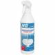 HG détartrant 500 ml spray mousse