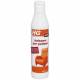 HG balsamo per pellami 250 ml