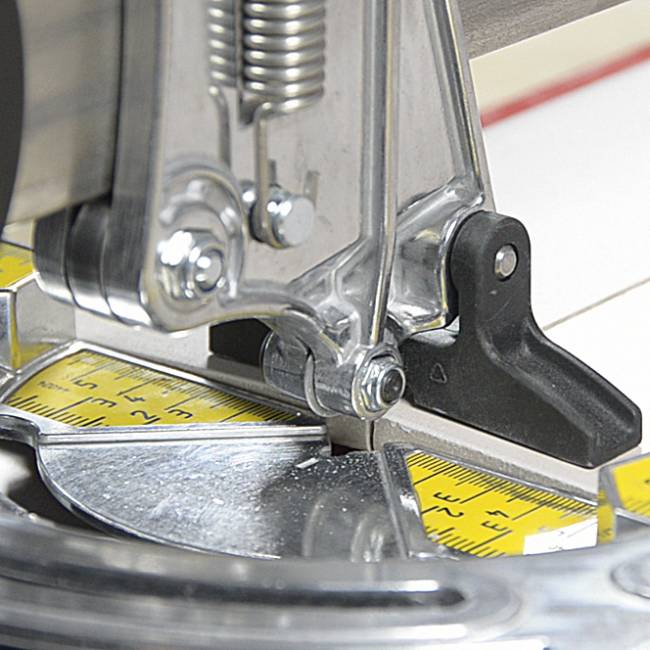 Profi Alu Battipav Manual Tile Cutter Ferramentaweb Manual Tile Cutter Profi Alu Battipav