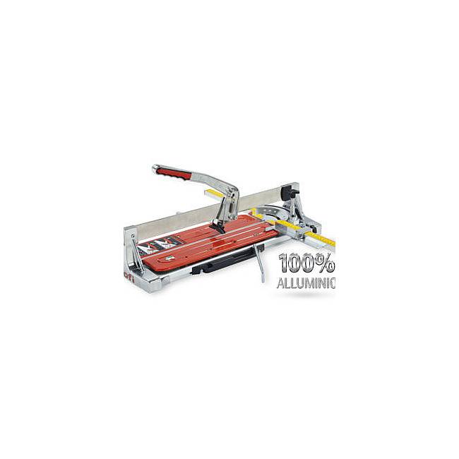 Profi Alu Battipav Manual Tile Cutter Ferramentaweb Manual Tile Cutter Profi Alu Battipav