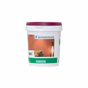 Supercolor Oikos