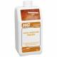 HG cera naturale liquida 1lt