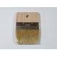 Spalter Pure Bristle Brush for Decorative Effects