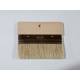 Spalter Pure Bristle Brush for Decorative Effects