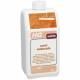 HG cera naturale per cotto 1lt
