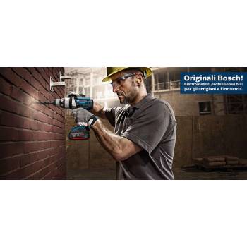 Bosch Power Tools