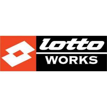 Scarpe Antinfortunistiche Lotto Works - FerramentaWeb
