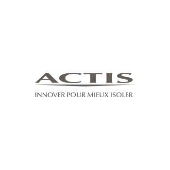 Iinsulation Solutions Actis