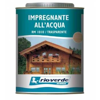 Impregnanti