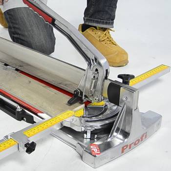 Battipav Tile Cutters