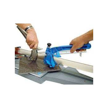 Montolit Tile Cutters