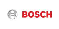 Bosch elettroutensili professionali