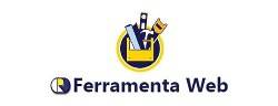 FerramentaWeb